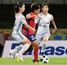 Jun 13, 2021 · 女子サッカー大国のアメリカですら成し遂げていない。さらに言うと五輪で優勝の経験はないが準優勝はある。 実は日本の女子はサッカーに向いているんだよ。日本全国の中学校や高校に女子サッカー部を増やすべきだしその価値は間違いなくあるはずだ ãƒªãƒ¼ã‚°å†é–‹åˆæˆ¦ã¯ãƒ‰ãƒ­ãƒ¼ ã‚¹ãƒ†ãƒ© ç¥žæˆ¸ã¨æ'ƒã¡åˆã„ ã•ãŒã¿ã¯ã‚‰ä¸­å¤®åŒº ã‚¿ã‚¦ãƒ³ãƒ‹ãƒ¥ãƒ¼ã‚¹