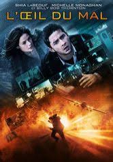 Watch colombiana (2011) on netflix in russia: Colombiana Netflix Film Surnetflix Fr