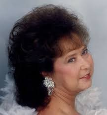 Joan Bostic's Instagram, Twitter & Facebook