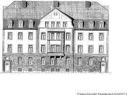 Möblierte 2 raum wohnung in ruhiger grüner lage mit balkon. 4 Zimmer Wohnung Weimar Wohnungen In Weimar Mitula Immobilien