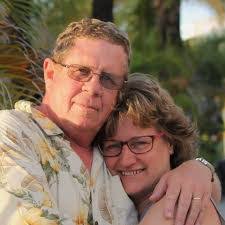 Tom Martha's Instagram, Twitter & Facebook