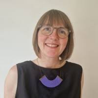 Tim Harland Email & Phone Number