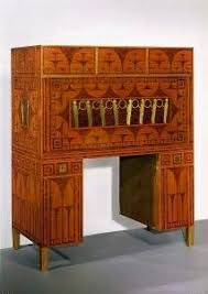 Secession Viennoise Koloman Moser Koloman Moser