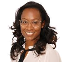 3600+ "(earls)" profiles