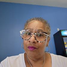 This is a tribute to my little fella he makes me so happy 🥰😍❤️