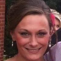 Dusty Meagan Raleigh Obituary May 14, 2018