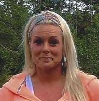 Obituary for Tanya M. Bugbee