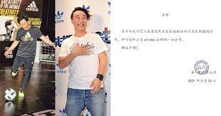 Ming yut gwong wai ho yau jiu dei tong. Drxcymhyrhry8m