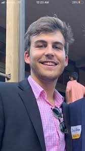 Epsilon Epsilon member study guide Flashcards