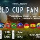 World Cup Fan Fest