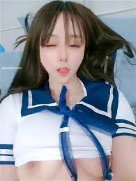 猫羽かりん Vídeos Porno, 3 - SpankBang