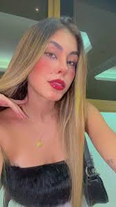 estaba muy guapa🫶🏼 #viral #fyp #venezuela🇻🇪