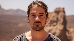 Alvaro Suarez tickets