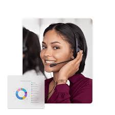 Maximize Efficiency with AR Tracker for AR Management