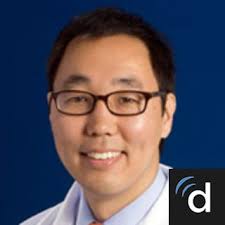 Dr. Tomas S. Aleman, MD