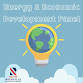 Energy/Economic Development Panel event image