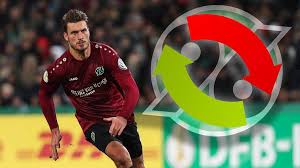 Spieler von hannover 96 mit corona infiziert. Hannover 96 Das Sind Die Neuen Marktwerte Der Aktuellen Und Wechselnden Spieler Sportbuzzer De