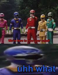 Power Rangers Turbo Power Rangers Funny Power Rangers Turbo Power Rangers Memes After revealing his plan to his underlings—goldar, rita, squatt, and baboo—he orders his putties to invade the city, in an attempt to lure the power rangers out into the. power rangers funny