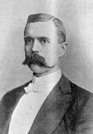 Samuel T. Carnes ...the Telephone, Electricity, and the Automobile