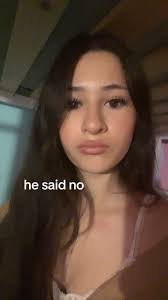 Telling My Dad A Starbucks