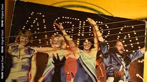 Have lost a lot of my hair./ i have been on ozempic for a year. Abba Quiz Test Your Knowledge Of The Pop Group With An Online Quiz