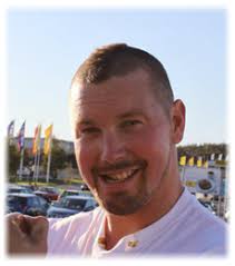 MAXstyrka Radio Avsnitt 8