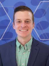 Wallace Design Collective BizSpotlight