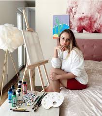 basak ressam unlulerin karikaturleri unluler 24 nisan