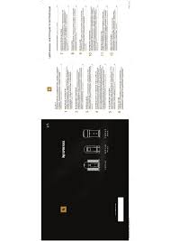 Maybe you would like to learn more about one of these? Nespresso Vertuo User Manual Pdf Download Manualslib