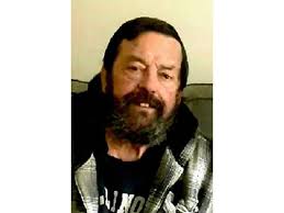 Michael Gannon Obituary (2023)