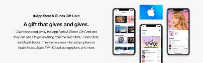 Steam gift cards and wallet codes work just like gift certificates, which can be redeemed on steam for the purchase of games, software, and any other item you can purchase on steam. Amazon Com App Store Itunes Gift Cards Email Delivery Gift Cards