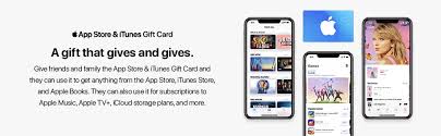 Amazon Com App Store Itunes Gift Cards Email Delivery Gift Cards