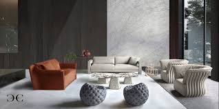 An Innovative And Contemporary Living Space With An Elegant Identity Corneliocappellini Contemporaryita In 2020 Furniture Luxury Italian Furniture Italian Furniture