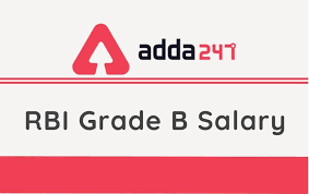 Rbi Grade B Salary 2021 In Hand Salary Allowances Promotion