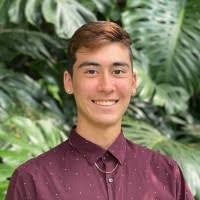 70+ "Leighton" profiles