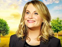 Watch St. Denis Medical