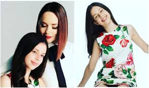 Cineva vedea o andreea mult mai pasionala, mai aproape de pacat de cat vreau sa par; È™tiai CÄƒ Andreea Marin Mai Are Doi Copii Un BÄƒieÈ›el È™i O FetiÈ›Äƒ Ea Md