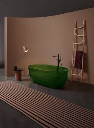 Bathroom design ideas for small. Creative And Colorful Bathroom Designs Archi Living Com
