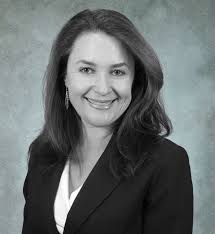 Cypress Equity Investments Team