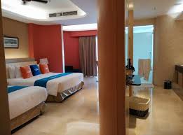 Beautiful new resort» (lexis hibiscus port dickson). Sky Pool Villa Picture Of Lexis Hibiscus Port Dickson Pasir Panjang Tripadvisor