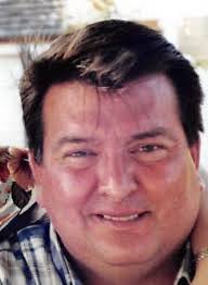 Manuel Escobar Obituary