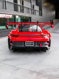 Image result for Moon Gem 2025 Porsche