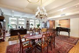 1000+ images about furniture antique/vintage on pinterest. When The Antiques Have To Go The New York Times