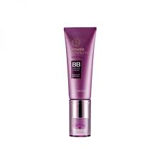 Power Perfection BB Cream SPF37 PA++ | The Face Shop Nova