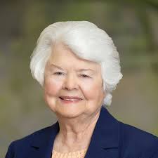 Welcome New Board Members