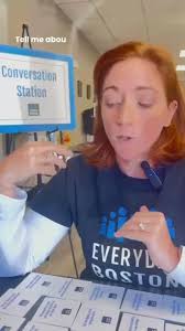 Malcolm Mayfield, MS