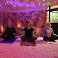 Copy of ~ Himalayan Salt Therapy~ Sound Bath ~ Breath Therapy, Yoga Nidra