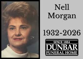 Miss Cynthia Jean Worthington passed away