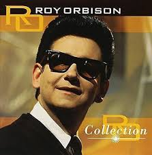 Roy Alton And Puzzle People