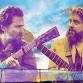 Tall Tall Trees w/ Christopher Paul Stelling event image